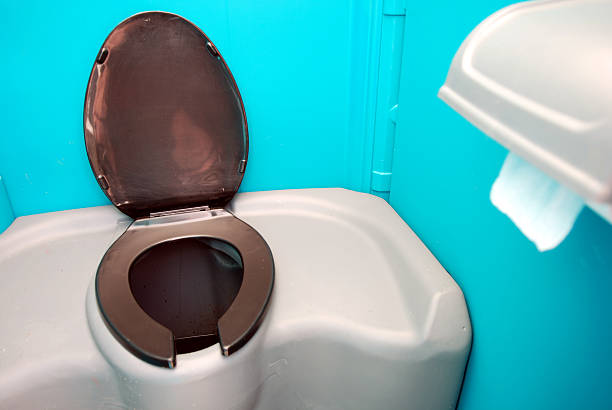 Best Wedding porta potty rental  in Fairbank, IA