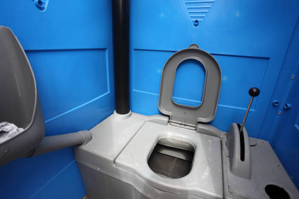 Best Local porta potty services  in Fairbank, IA